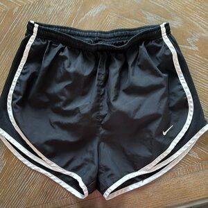 Nike womens shorts